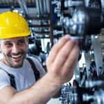 agevolazioni industra 4.0