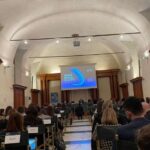 crisi energetica
