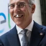 enel6