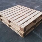 avvolgitrici pallet