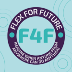 Rivoluzione nel mondo del lavoro: SACE presenta Flex4Future