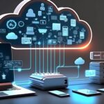 cloud computing