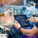 automazione industriale
