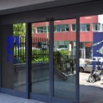 agenzia per il lavoro a Milano