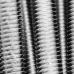 Prigionieri inox