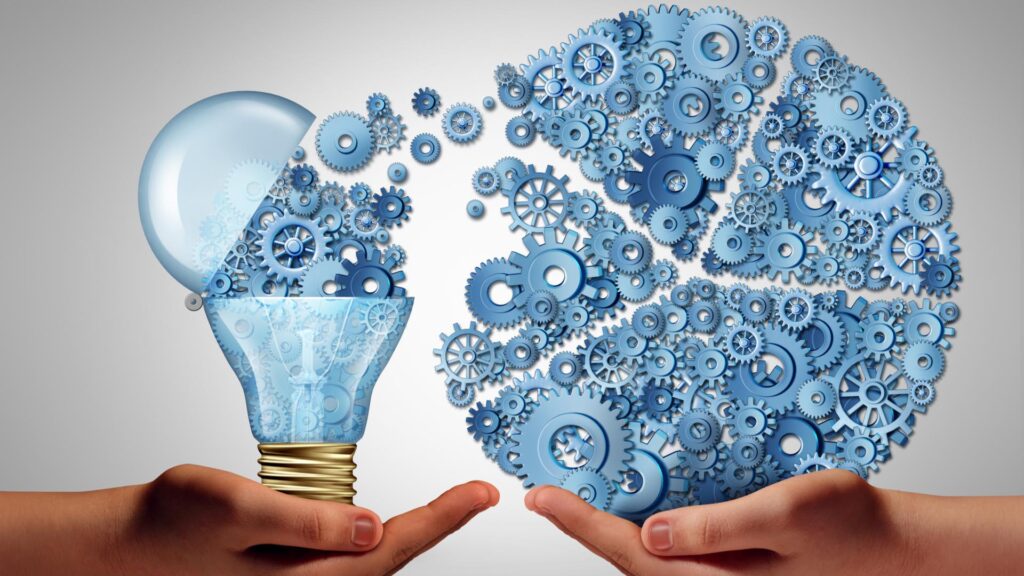 investire in innovazione