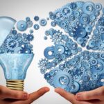investire in innovazione