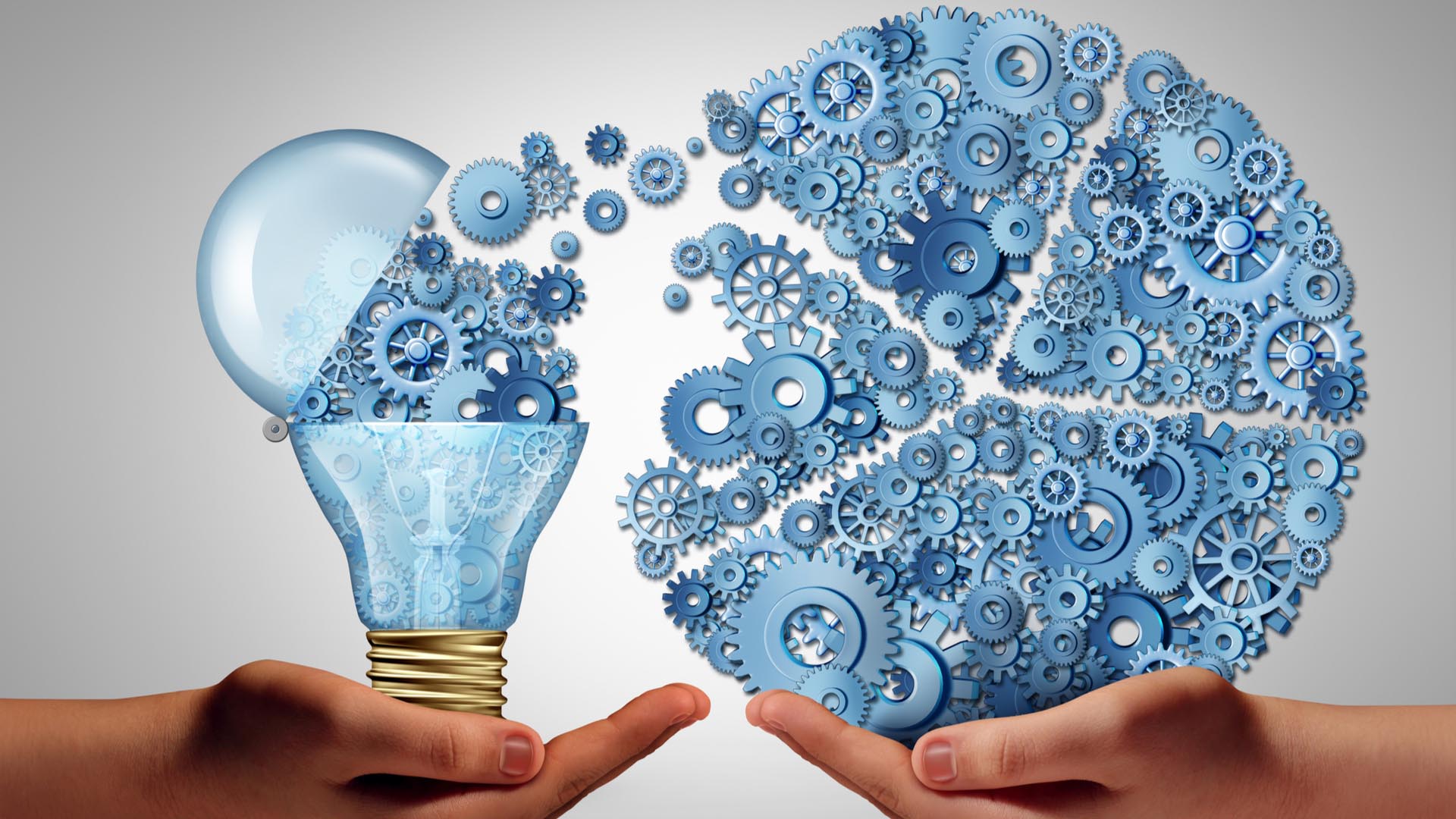 investire in innovazione