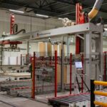 automazione industriale