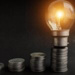 costi dell'energia
