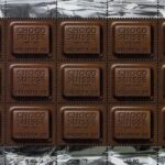 industria del cioccolato