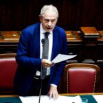 Decreto Imprese