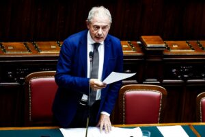 Decreto Imprese