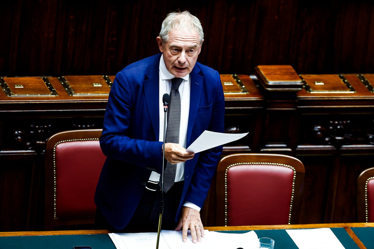 Decreto Imprese
